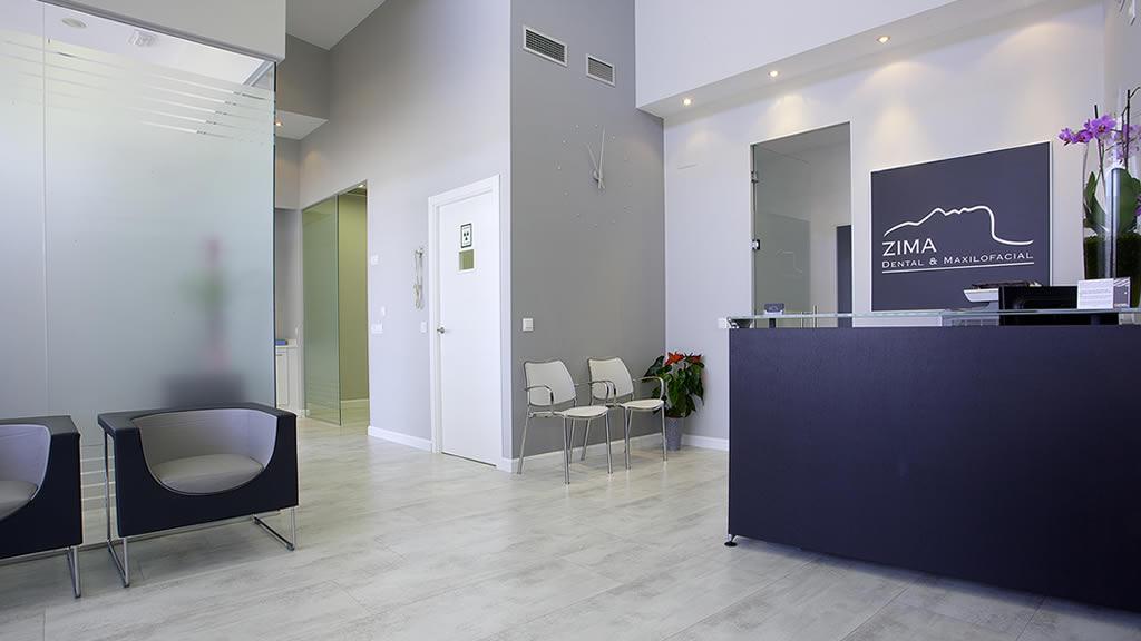 clinica dental zaragoza